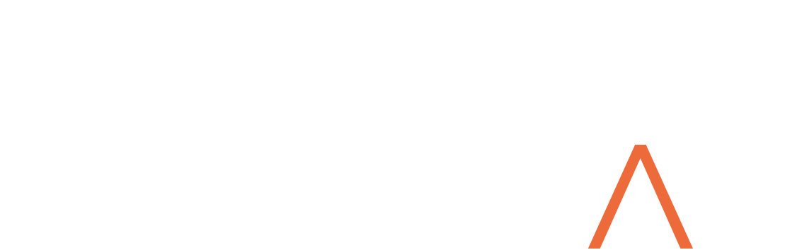 logo - MantovaImpresa